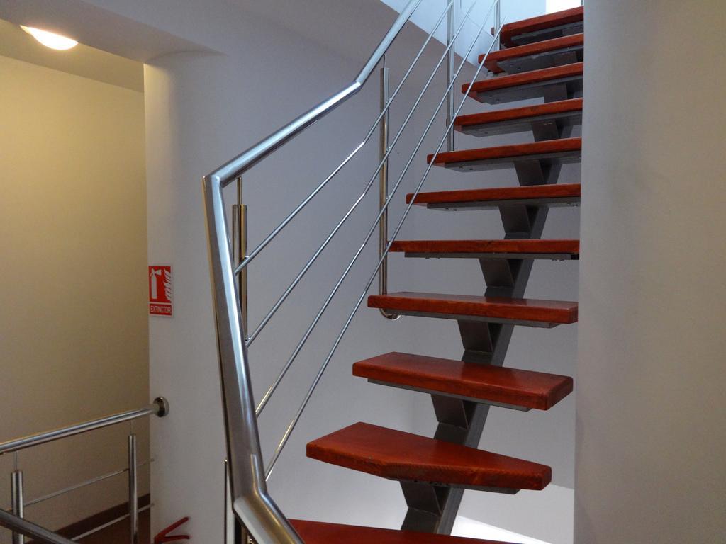 Villa Zorba Bucarest Habitación foto