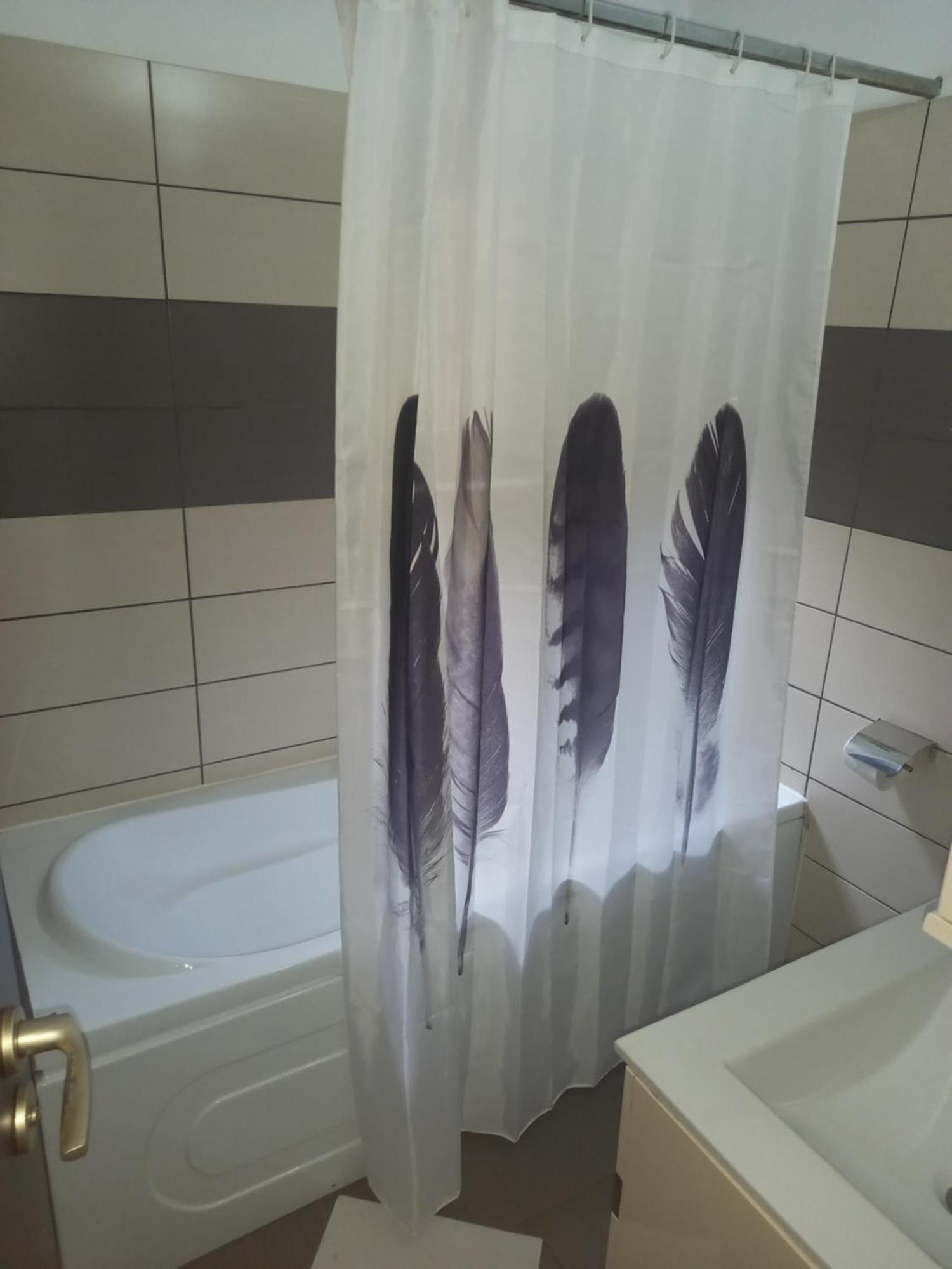 Villa Zorba Bucarest Habitación foto